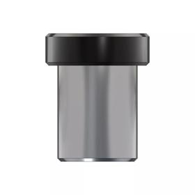 BHT-16070_Right Rendering