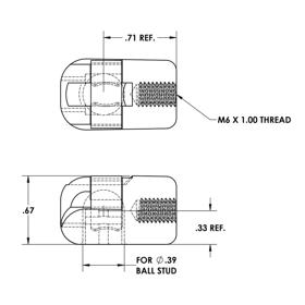 ASSET_REFERENCE_PRIMARY_LD