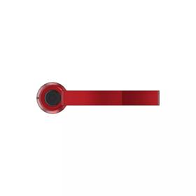 KHA-7587_Top Rendering