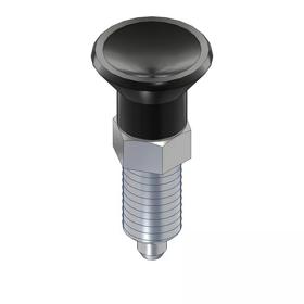 KBP-506_Isometric Rendering