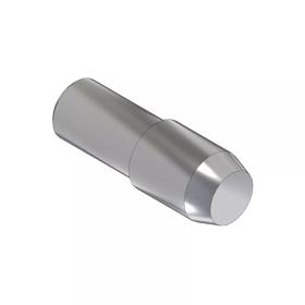 UB-503_Isometric Rendering