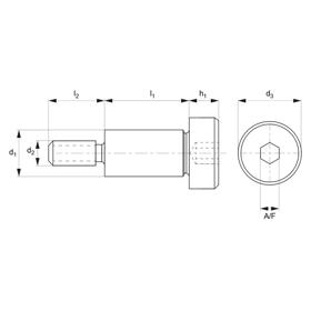 ASSET_REFERENCE_PRIMARY_LD