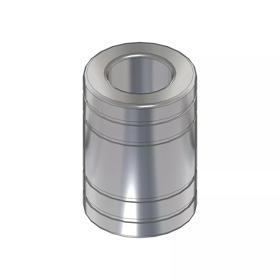 LMB-110_Isometric Rendering