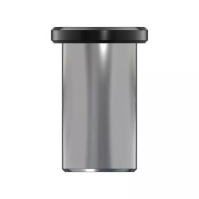 BHT-22030_Right Rendering