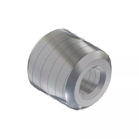 329-428_Isometric Rendering