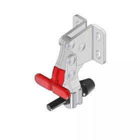 GHC-GH13007_Isometric Rendering