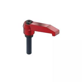 KHA-8031_Isometric Rendering