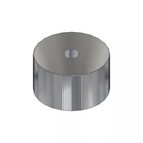 BCL-175_Isometric Rendering