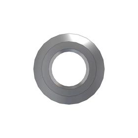 ALC-47820_Top Rendering