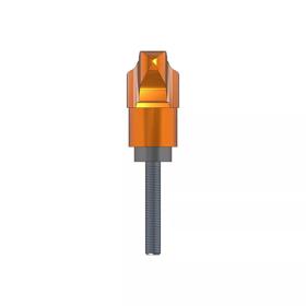 KHA-1122_Right Rendering