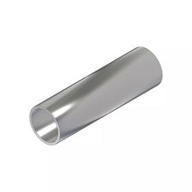 S-1005_Isometric Rendering