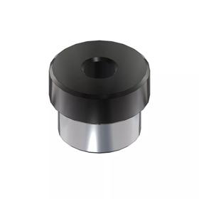 BHT-25010_Isometric Rendering