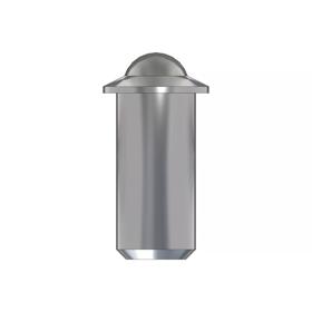 PFB-158_Right Rendering