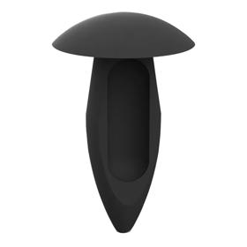 Push-In Rivets - Ranging/High Temperature