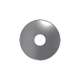 BCL-190_Top Rendering