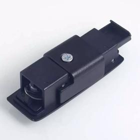 Compression Latches - Adjustable/T Handle