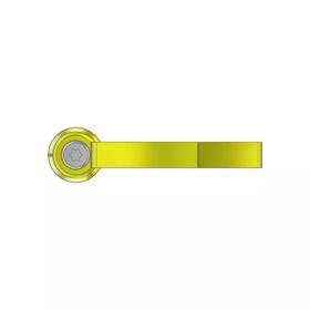 KHA-5336_Top Rendering