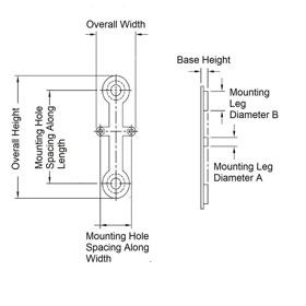 ASSET_REFERENCE_PRIMARY_LD