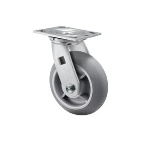  | Essentra Components 