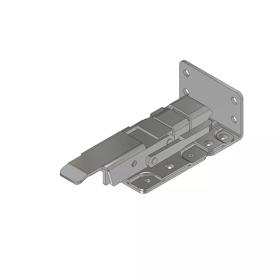 PX-11_Isometric Rendering