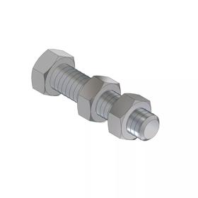 TC-205943_Isometric Rendering