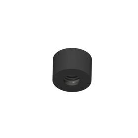 P100110_Screw-On_Bumper_and_Rubber_Feet-_Heavy_Duty_Screw-On_Vibration_Mount_photo10