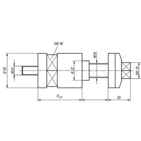 ASSET_REFERENCE_PRIMARY_LD