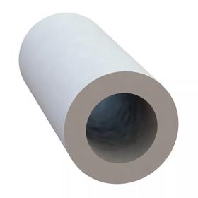 Non Threaded Spacer - Plastic