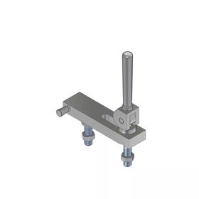JCA-12518_Isometric Rendering