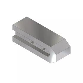 ACJ-10_Isometric Rendering