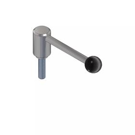 KHC-326_Isometric Rendering