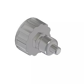 BSD-15_Isometric Rendering