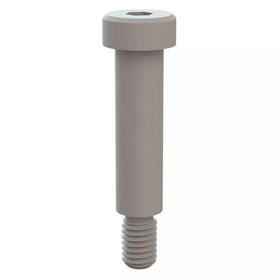  | Essentra Components 