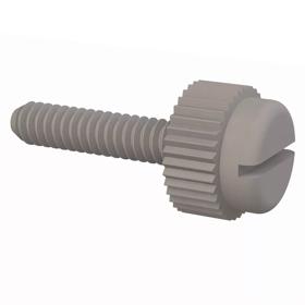  | Essentra Components 