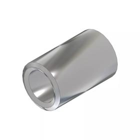 TI-3210_Isometric Rendering