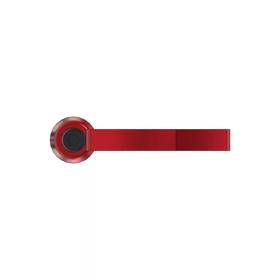 KHA-7953_Top Rendering