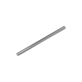 MMB-34_Isometric Rendering