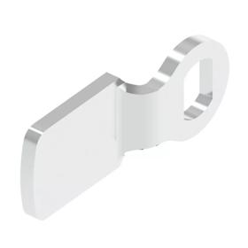  | Essentra Components 