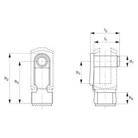 ASSET_REFERENCE_PRIMARY_LD