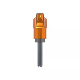 KHA-1050_Right Rendering