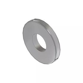 EW-240_Isometric Rendering