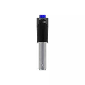 BLTS-060A_Right Rendering