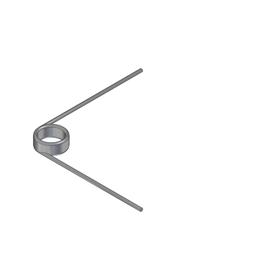 TSP-160_Isometric Rendering