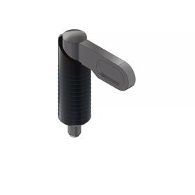 KBP-718_Isometric Rendering