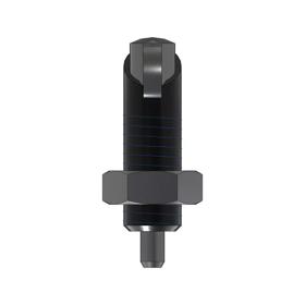 KBP-697_Right Rendering