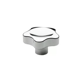 P130105_Lobed_Hand_Wheels_and_Knobs-Female_Photo43