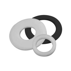 Flat Washers