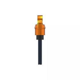 KHA-7452_Right Rendering