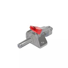 TC-6001-M_Isometric Rendering