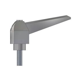 ECL-118_Top Rendering